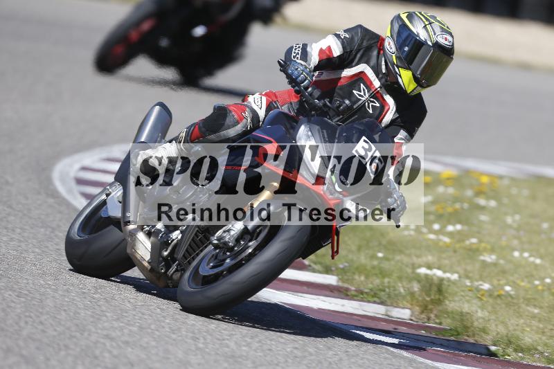 /05 07.04.2026 Cornu Master School ADR/Gruppe rot/36